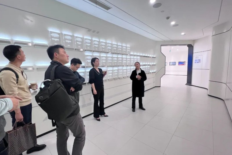 ty8����ƽ̨��¼ͷ�� | ���δ�ѧ �� ty8����ƽ̨��¼��ѧ������