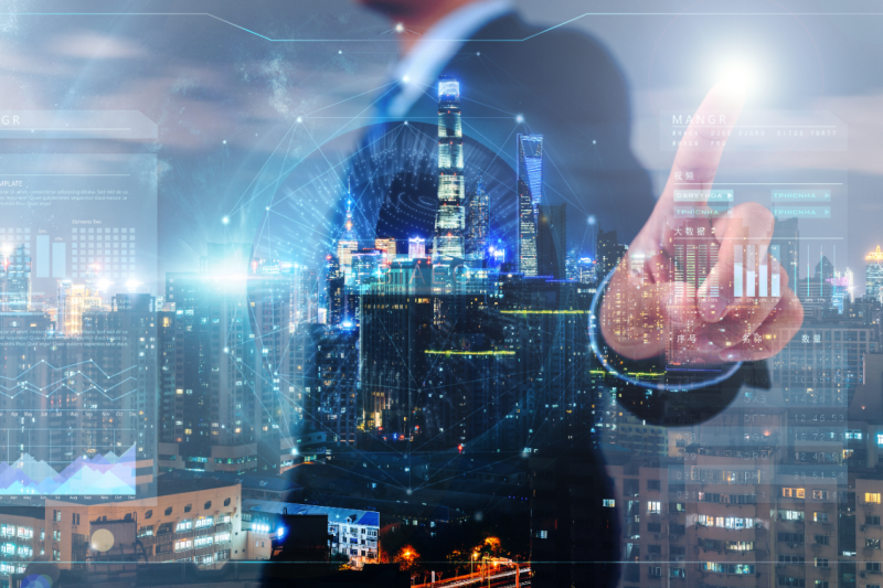 ��ty8����ƽ̨��¼ͷ��������������ty8����ƽ̨��¼��Ϣ��ѡ�ߺ��й�ҵ������������������