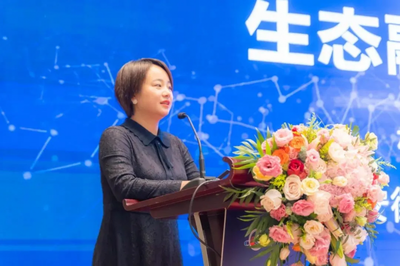 �����츳�ƣ���ͼ�Ŵ�������2020�Ŵ���̬���ֻ�Բ����Ļ