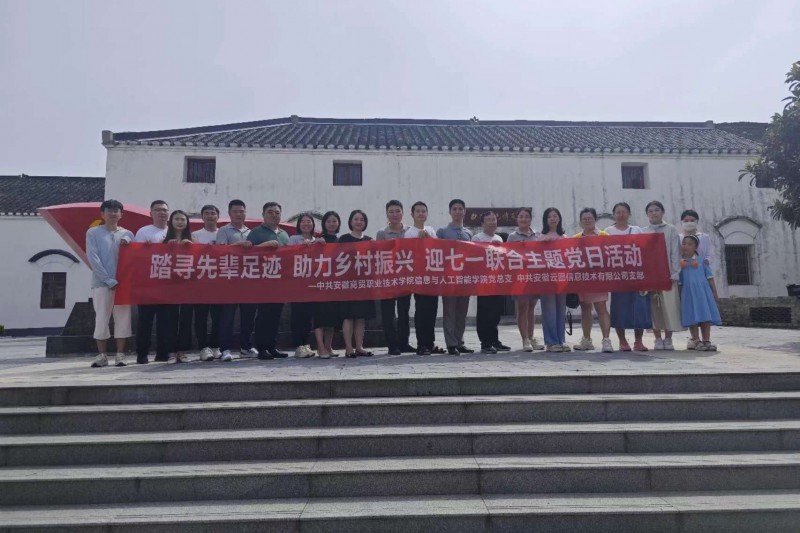 ��ty8����ƽ̨��¼������ӭ��һ���ϵ��ջ |̤Ѱ�ȱ��㼣�������������