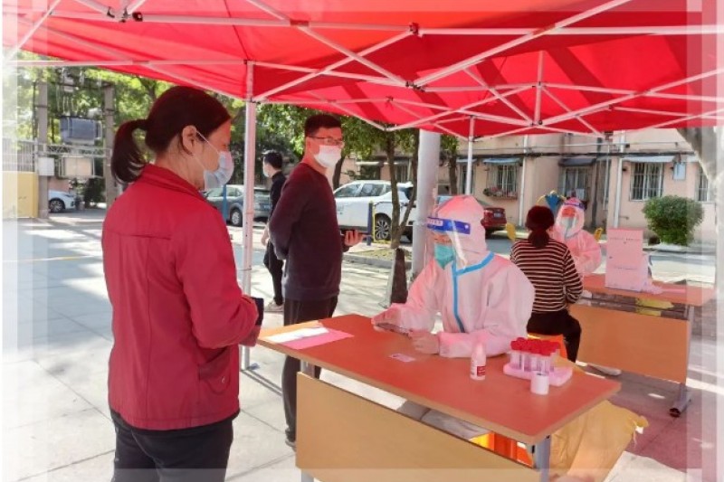 �������飬ty8����ƽ̨��¼־Ը�����ж���