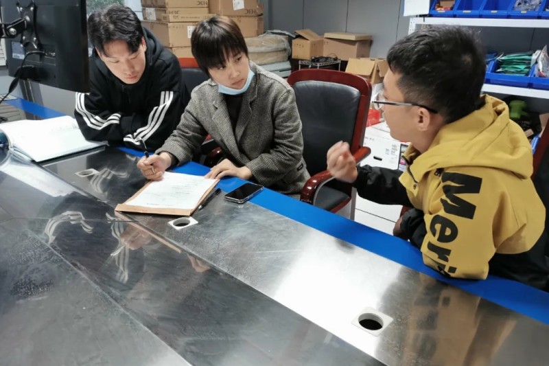 ty8����ƽ̨��¼ͷ�� | �������ڲ����ݰ�ȫ��ƹ���˳����չ��