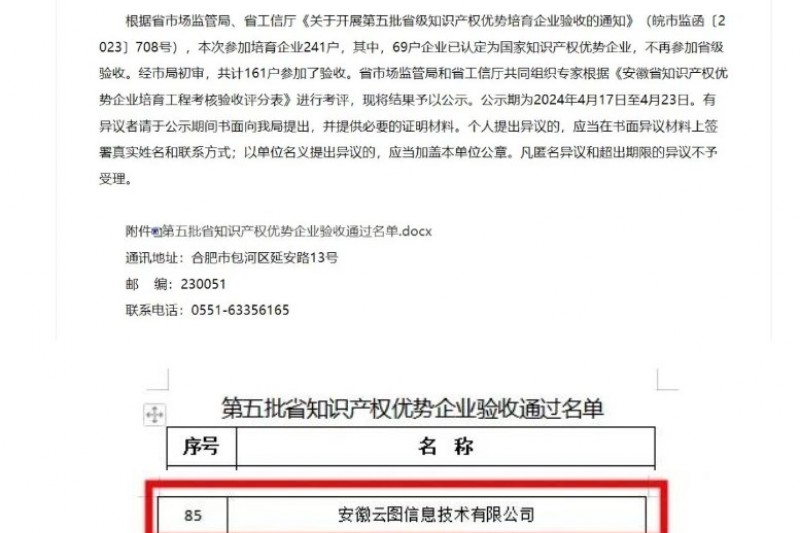 ͷ�� | ����ty8����ƽ̨��¼����������������ʡ֪ʶ��Ȩ������ҵ��