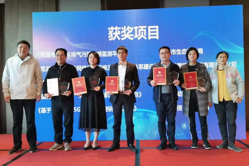 ty8����ƽ̨��¼��Ϣ��ѡ�������ߺ�����Ϣ��������Ŀ���㰸��