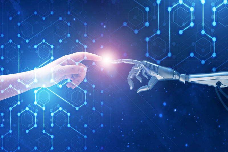 ��ty8����ƽ̨��¼ͷ��������ty8����ƽ̨��¼��Ϣ��Χ2020����й��Ŵ�TOP500ǿ��