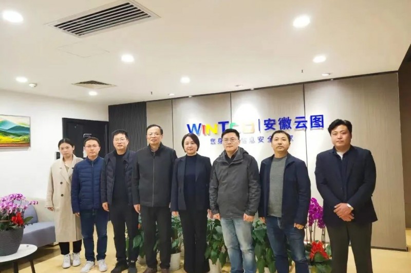 ty8����ƽ̨��¼ͷ�� | ������óְҵ����ѧԺ��쮸�У��һ������˾���н���