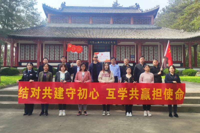 ��ty8����ƽ̨��¼������������  ѧ��ʷ  �³���  ��ʹ��