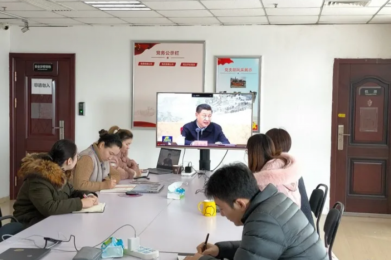 ty8����ƽ̨��¼���� | ѧϰ����ʮ�Ŵ���龫��