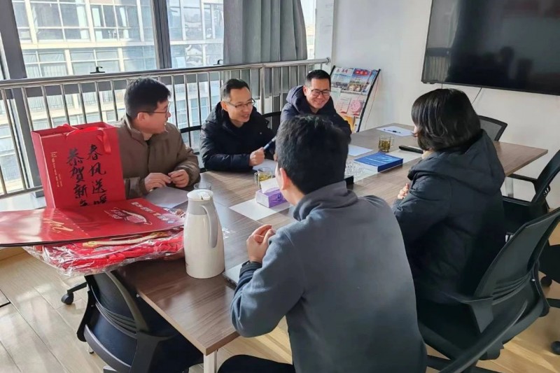 ty8����ƽ̨��¼ͷ�� | �ߺ������Ű�����´�ο��