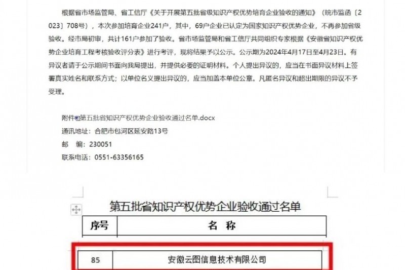 ͷ�� | ����ty8����ƽ̨��¼����������������ʡ֪ʶ��Ȩ������ҵ��