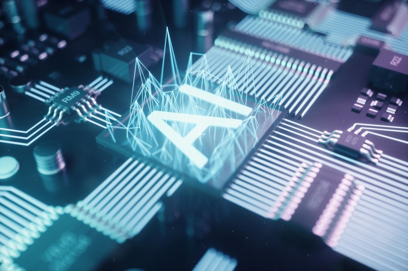 ����ף�أ�ty8����ƽ̨��¼��Ϣ��Ϊ����ʡ�Ƽ�����ר��ڶ���������ҵ