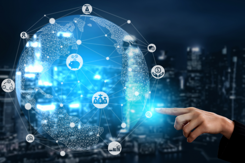 ��ty8����ƽ̨��¼ͷ����ty8����ƽ̨��¼��Ϣ�ɹ���ѡ2020��Ȱ���ʡ��Ϣ��������Ŀ��