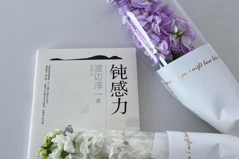 ���ˡ�Ů��� | ����ty8����ƽ̨��¼ף��Ů���ǡ����տ���