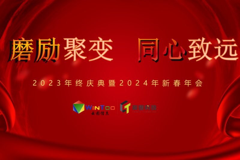 ĥ�¾۱� ͬ����Զ | ty8����ƽ̨��¼��Ϣ2024�´����Բ����Ļ